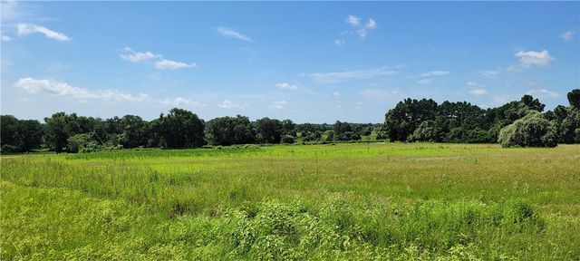 0001 Lone Star Lane, Franklin, TX 77856