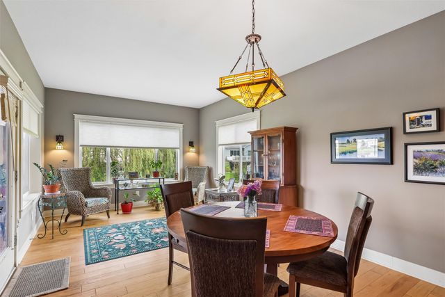 1634 NW Reinhart Drive, Ankeny, IA 50023