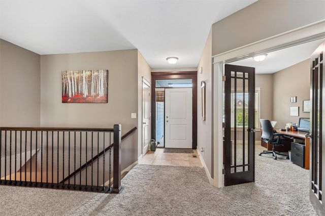 1634 NW Reinhart Drive, Ankeny, IA 50023
