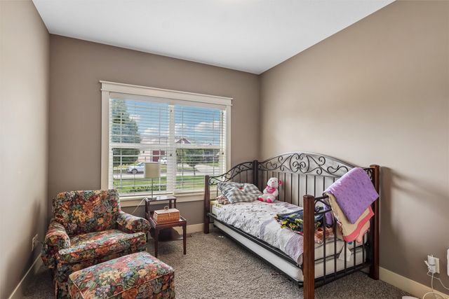 1634 NW Reinhart Drive, Ankeny, IA 50023
