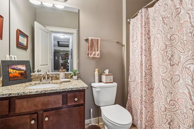 1634 NW Reinhart Drive, Ankeny, IA 50023