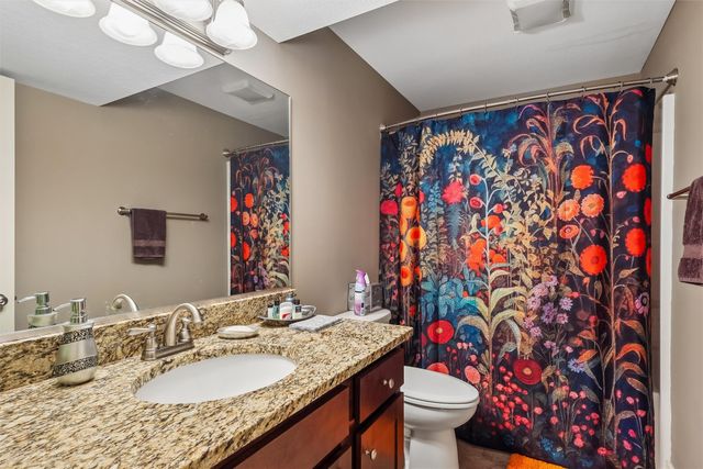 1634 NW Reinhart Drive, Ankeny, IA 50023