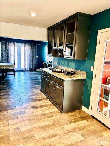 5808 Snow Line Drive, Phelan, CA 92371