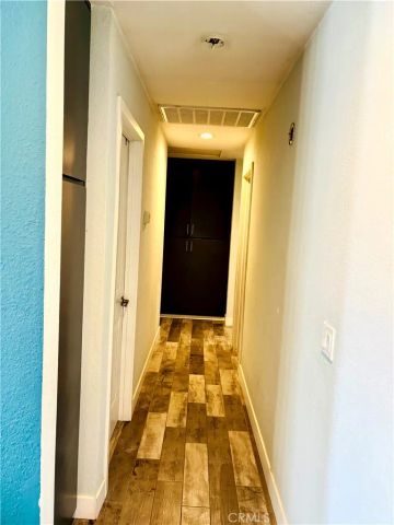 5808 Snow Line Drive, Phelan, CA 92371