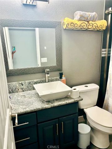 5808 Snow Line Drive, Phelan, CA 92371