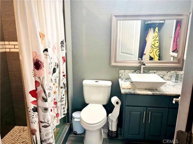 5808 Snow Line Drive, Phelan, CA 92371