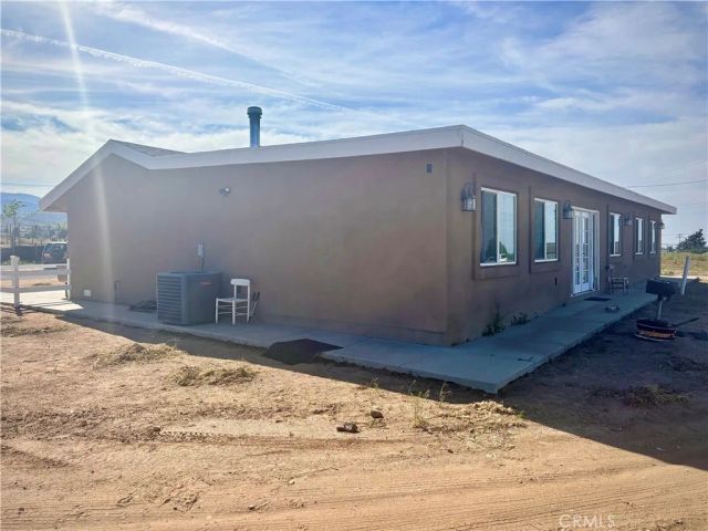 5808 Snow Line Drive, Phelan, CA 92371
