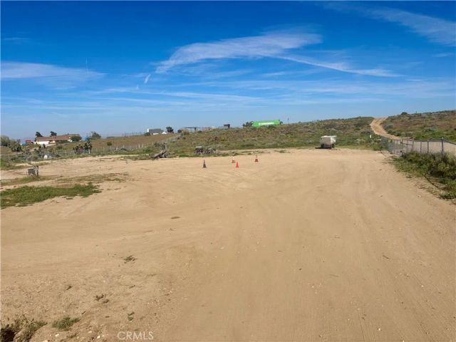 5808 Snow Line Drive, Phelan, CA 92371