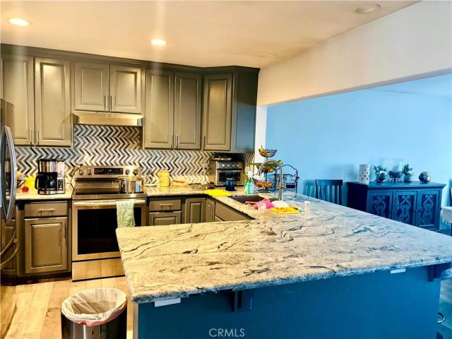 5808 Snow Line Drive, Phelan, CA 92371