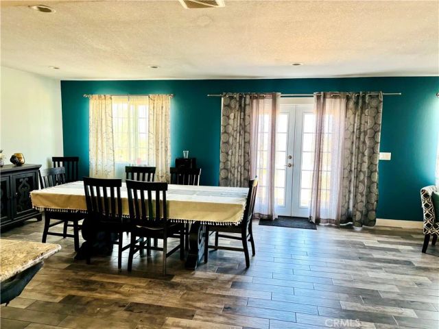 5808 Snow Line Drive, Phelan, CA 92371