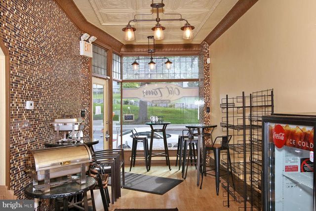 512 N 3RD ST, Harrisburg, PA 17101