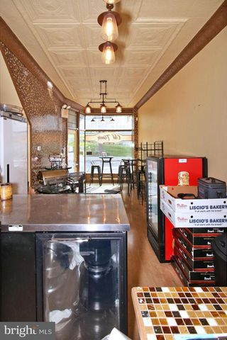 512 N 3RD ST, Harrisburg, PA 17101