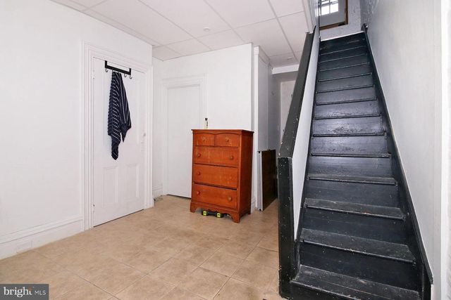 512 N 3RD ST, Harrisburg, PA 17101