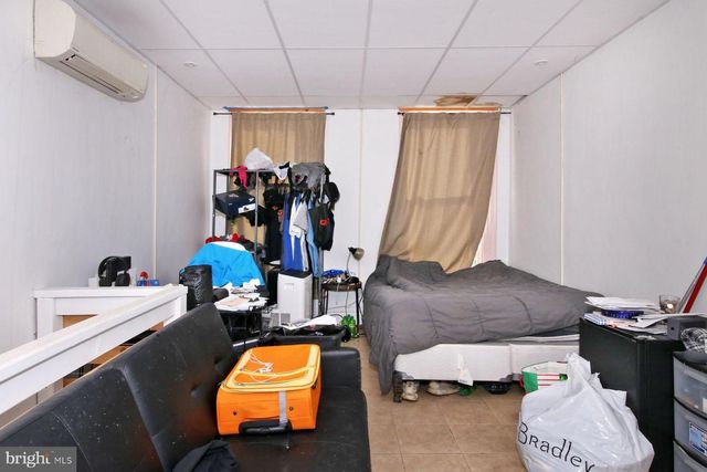 512 N 3RD ST, Harrisburg, PA 17101