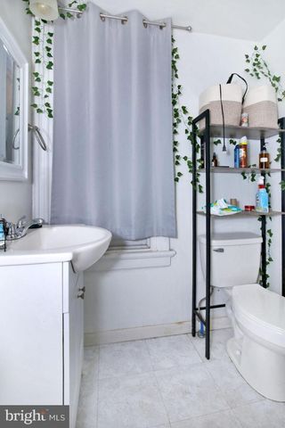 512 N 3RD ST, Harrisburg, PA 17101