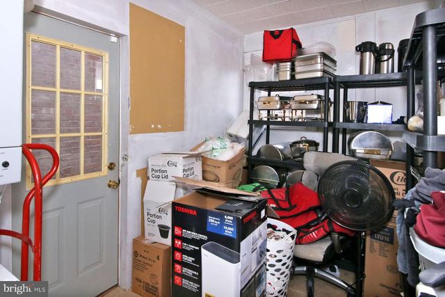 512 N 3RD ST, Harrisburg, PA 17101