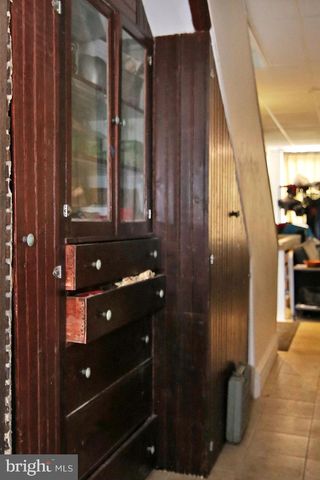 512 N 3RD ST, Harrisburg, PA 17101