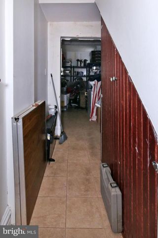 512 N 3RD ST, Harrisburg, PA 17101