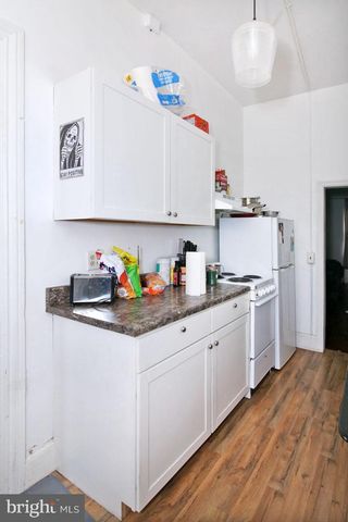 512 N 3RD ST, Harrisburg, PA 17101