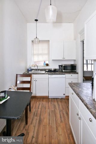 512 N 3RD ST, Harrisburg, PA 17101