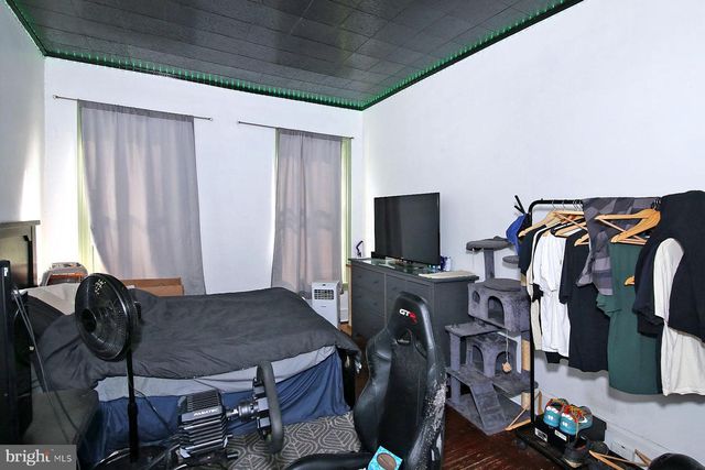 512 N 3RD ST, Harrisburg, PA 17101