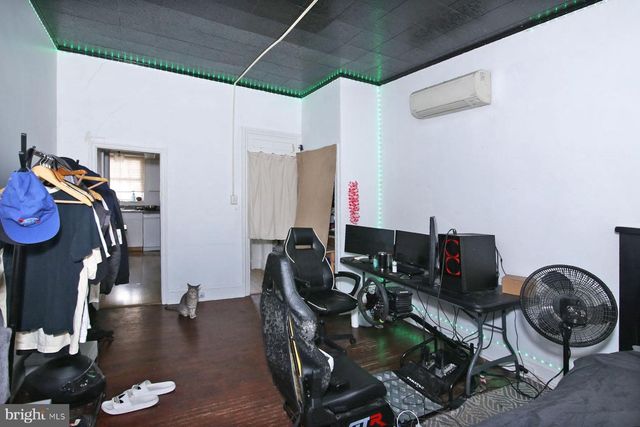 512 N 3RD ST, Harrisburg, PA 17101