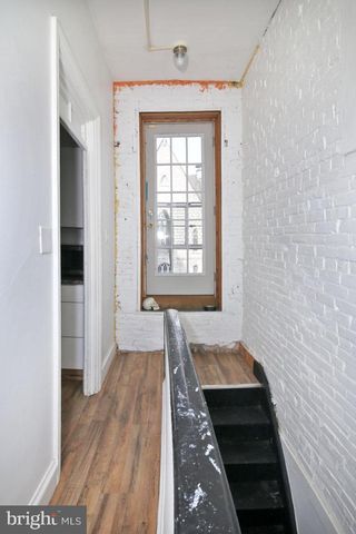 512 N 3RD ST, Harrisburg, PA 17101