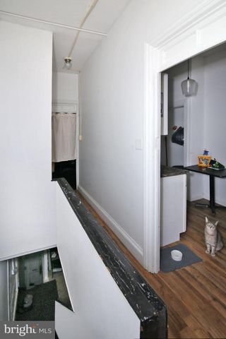 512 N 3RD ST, Harrisburg, PA 17101