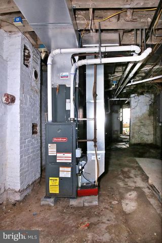 512 N 3RD ST, Harrisburg, PA 17101