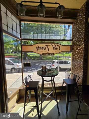 512 N 3RD ST, Harrisburg, PA 17101