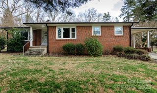 34 Rollingwood Drive, Concord, NC 28025