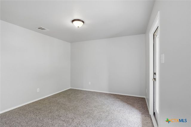 8716 Starview Street, Temple, TX 76502