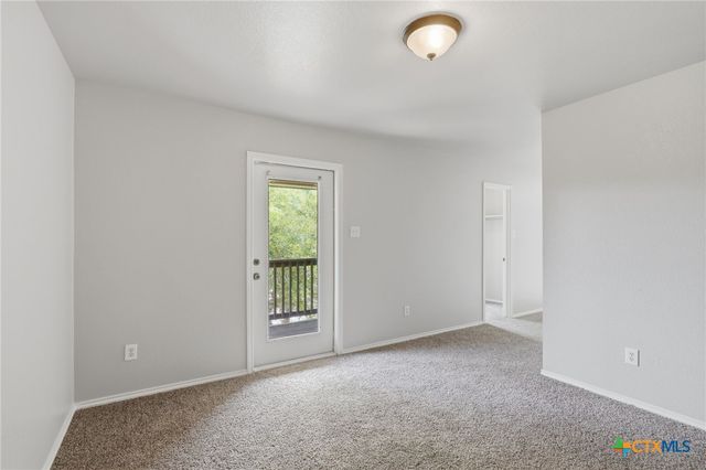8716 Starview Street, Temple, TX 76502