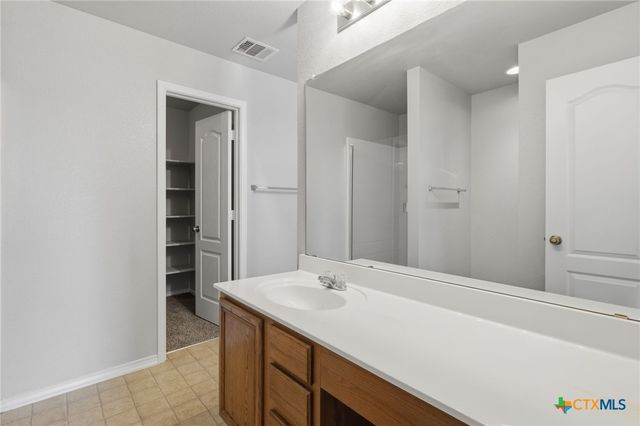 8716 Starview Street, Temple, TX 76502