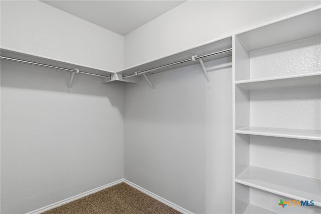 8716 Starview Street, Temple, TX 76502