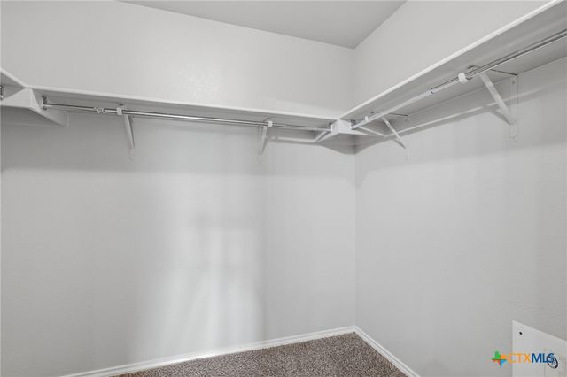 8716 Starview Street, Temple, TX 76502