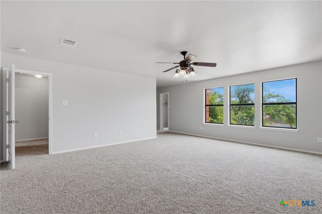 8716 Starview Street, Temple, TX 76502