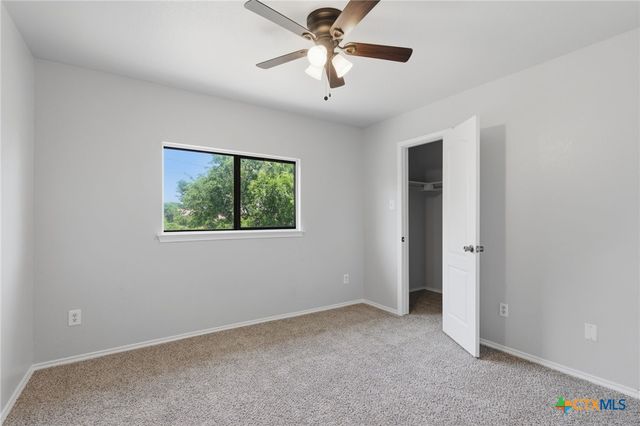 8716 Starview Street, Temple, TX 76502