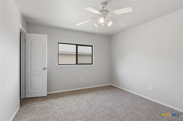 8716 Starview Street, Temple, TX 76502