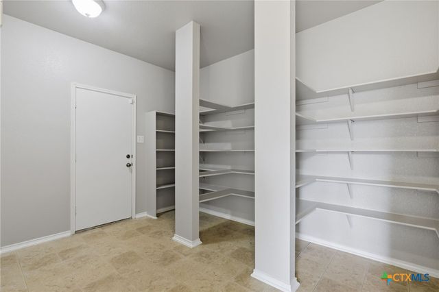 8716 Starview Street, Temple, TX 76502