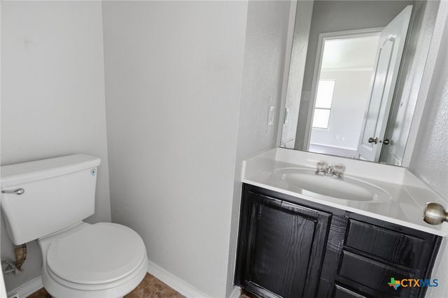 8716 Starview Street, Temple, TX 76502