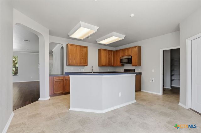 8716 Starview Street, Temple, TX 76502