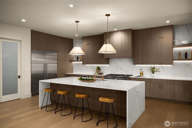 14948 SE 43rd Street, Bellevue, WA 98006