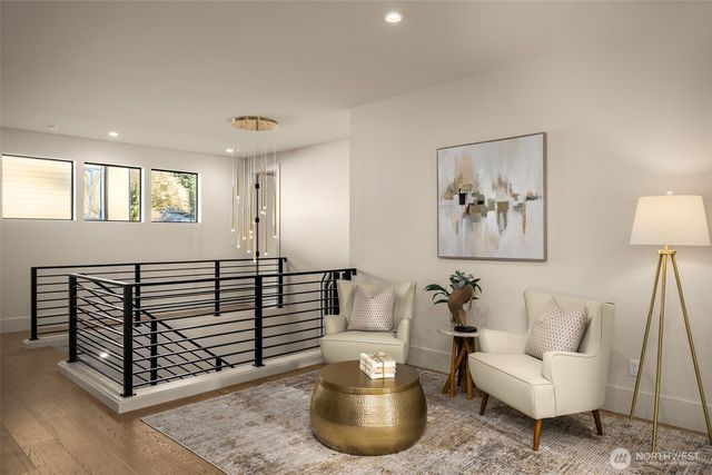 14948 SE 43rd Street, Bellevue, WA 98006