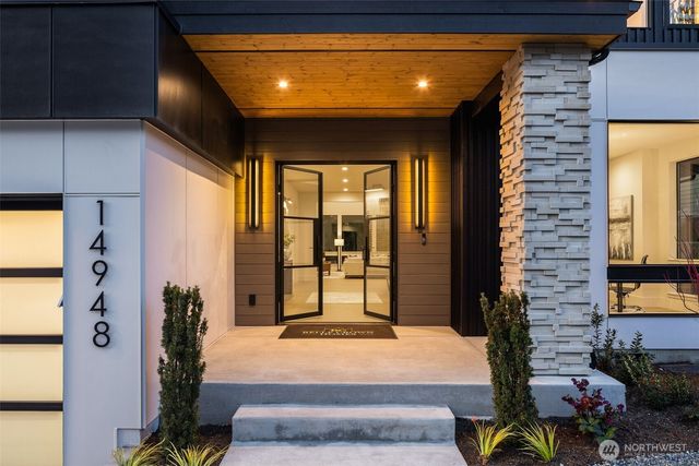 14948 SE 43rd Street, Bellevue, WA 98006