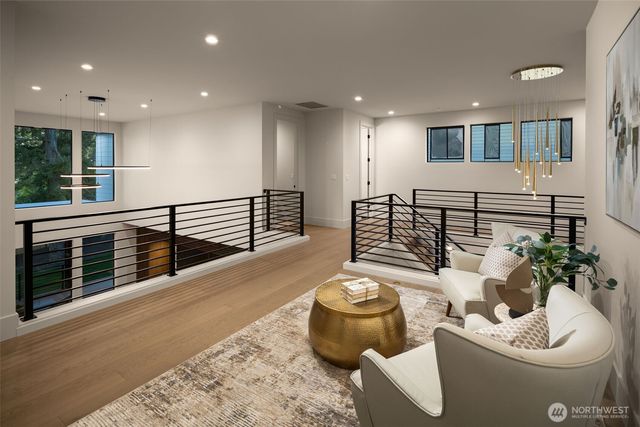 14948 SE 43rd Street, Bellevue, WA 98006