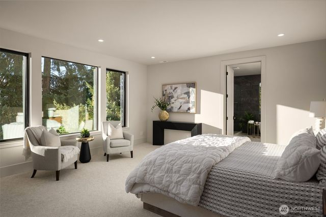 14948 SE 43rd Street, Bellevue, WA 98006