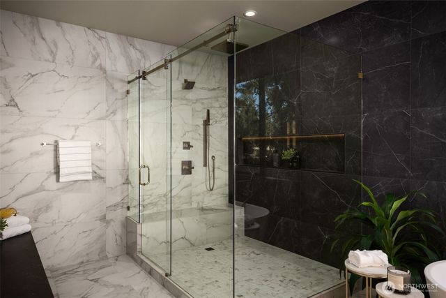 14948 SE 43rd Street, Bellevue, WA 98006