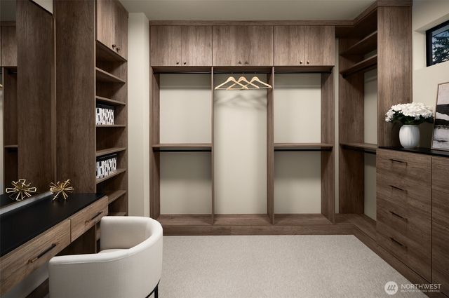 14948 SE 43rd Street, Bellevue, WA 98006