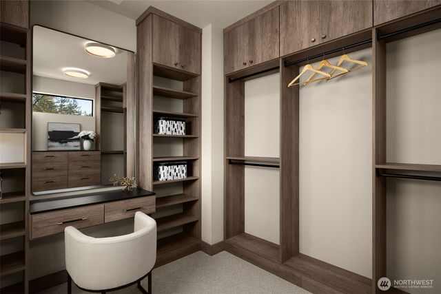 14948 SE 43rd Street, Bellevue, WA 98006